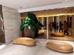 -全季酒店(北京南锣鼓巷安定门地铁站店)