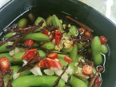 -聚味瞿记·龙虾堂(树木岭店)