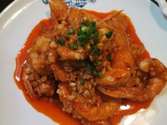 -祥云精致湘菜馆(东1时区店)
