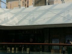 -万达广场(马鞍山太白路店)