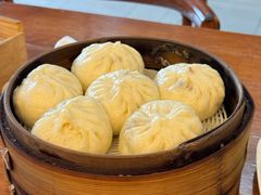 -金鸡饭店(新民中路店)