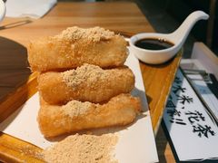 -太二酸菜鱼(正大广场店)