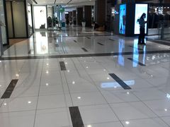 -远洋未来广场(育慧北路店)