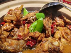 -寨子里的·钵钵菜·湘西山里菜(魅力湘西店)