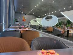 -云间粮仓