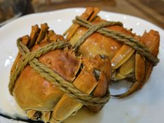 -灵福缘私房菜·农家菜(拈花湾·灵山大佛必推店)