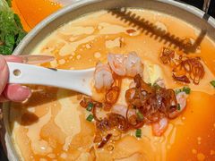 -好武功闽南私房菜(万达店)