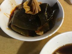 -好吃狗凉糕总店