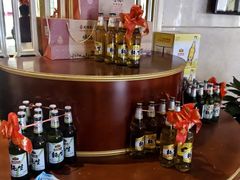 -大鸭梨烤鸭(房山店)