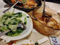 -时间仓(湘江世纪城店)