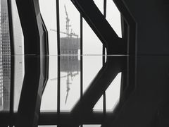 -中央广播电视总台(光华路办公区)