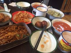 希望小学堂-做了不起的80后