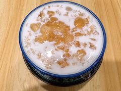 -荔芳传统糖水铺