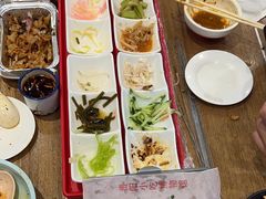 -丝恋丝娃娃(金阳国贸店)