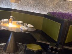 -炉鱼(萧山万象汇店)