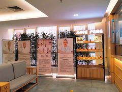-冬日中医馆(枋湖店)