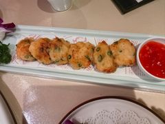 -味妙顺德厨房(绿地缤纷城店)