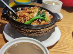 -昌勝香港深井烧鹅(新年华店)