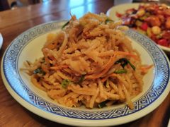 -蔡家酒楼(一德街店)