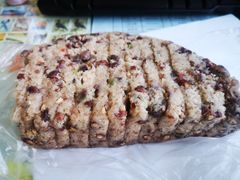 -杨招娣糕点(装驾桥巷店)