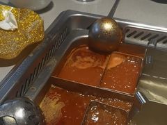 -海底捞火锅(宝龙广场夜宵主题店)