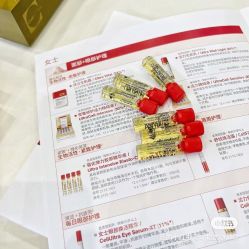 -0 SPA科技美肤·Valmont法儿曼品牌