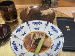 -鮨政·Omakase(港汇恒隆广场店)