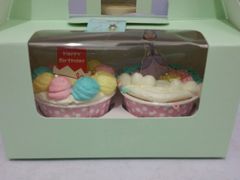 -贝紫Style(木马公寓店)