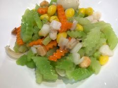 硕果累累-丰收日(五角场店)