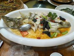-大门水乡·顺德菜