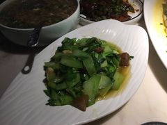 -韵秋荷(宝山龙湖天街店)