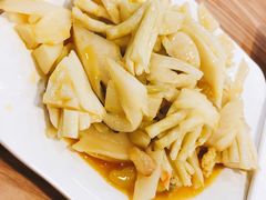 -501號台州海鲜餐厅(海创园店)