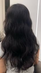 -MY HAIR 旗舰店