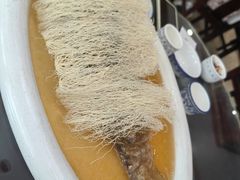 -邢家锅贴老店·非遗·开封菜(金明广场店)