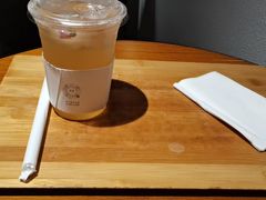 -煮叶(悠唐广场店)