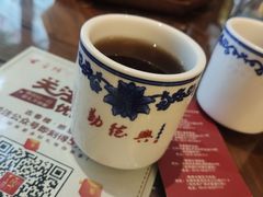 -勤德兴(湖滨路店)