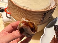 -上饍·中国厨房(建发JFC品尚中心店)