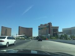 拉斯维加斯永利酒店-拉斯维加斯永利酒店