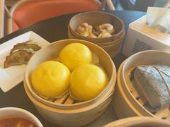 -金鼎轩(鸟巢北辰荟店)