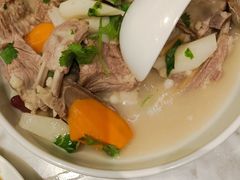 -懒人盐府人家(航天桥店)