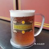 环球影城两日深度游之第一日刷项目游览顺序