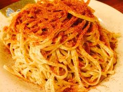 -车品品小食(大全楼店)