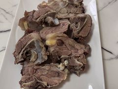 -松州古城