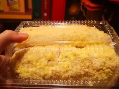 -東更道点心行(文化东路店)