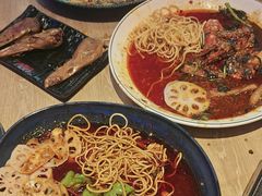 -红盔甲·小龙虾(车公庙店)