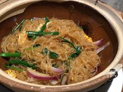 -点心传说·粤菜点心(佐阾虹湾店)