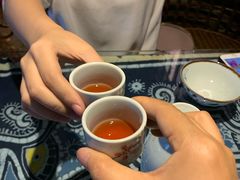 -阿嫂印象·民间江湖菜(大学城店)