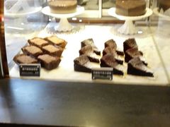 -Awfully Chocolate(来福士广场店)
