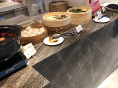 -桐庐开元名都大酒店