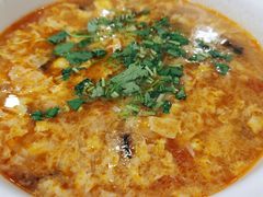 -老地方烤肉(东岗路店)